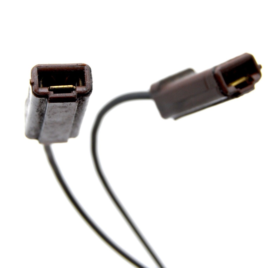 OVER RUN FUEL CUT OFF FOR LAND ROVER RANGE ROVER 3.5 3.9 V8 EFI CLASSIC