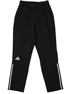 adidas squad pants