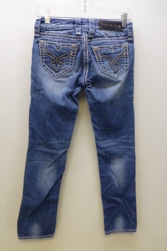 blue denim Jeans womens 