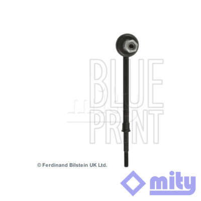 Fits Toyota 4 Runner 1989-1995 2.4 D 3.0 TDi Stabiliser Link Mity 4883035010