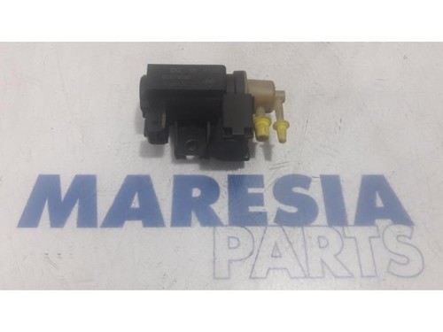 Druckwandler für Turbolader Renault Espace V JR 8200790180 P14837698