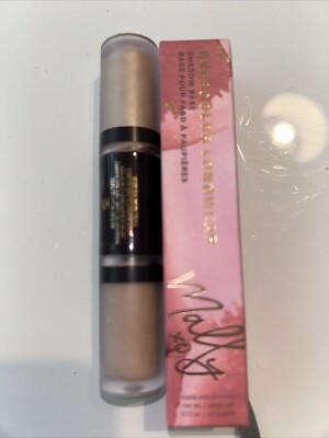 MALLY XO Evercolor Longwear Shadow Base Universal 0,13 oz 3,8 g pro Seite