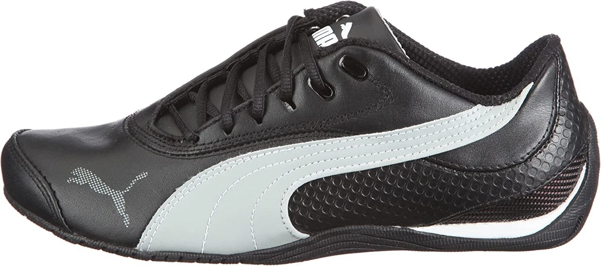 puma drift cat 3 mens price