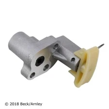 Engine Timing Chain Tensioner Adjuster Beck/Arnley 024-1559