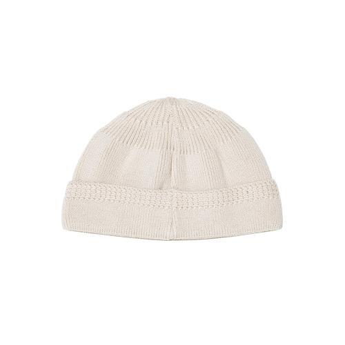 ◆KODAK◆ Rainbow Short Beanie IVORY K4443LKC96IVR Genuine Kodak Cotton Short Beanie IVORY | eBay
