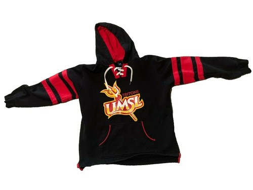 Maillot de baseball personnalisé rayé boutonné uniforme de sport