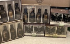 Porte-cartes à vin par Epic 24 au total