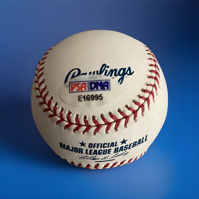 Pete Rose Signed Autograph 4256 Major League Baseball PSA DNA | eBay