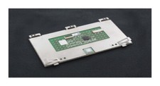 L02694-001 - Touchpad BD NSV