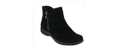 clarks chris sway boots