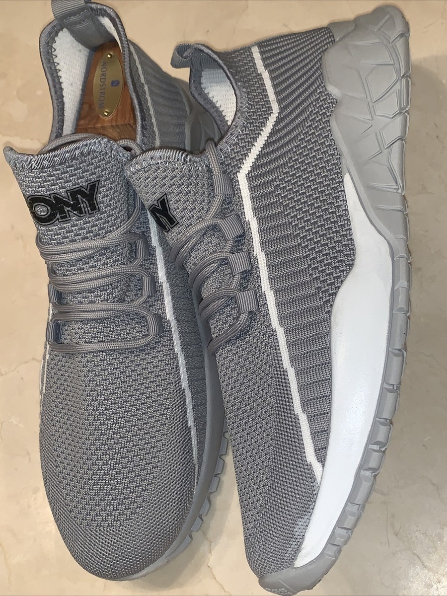 adidas yeezy look alikes