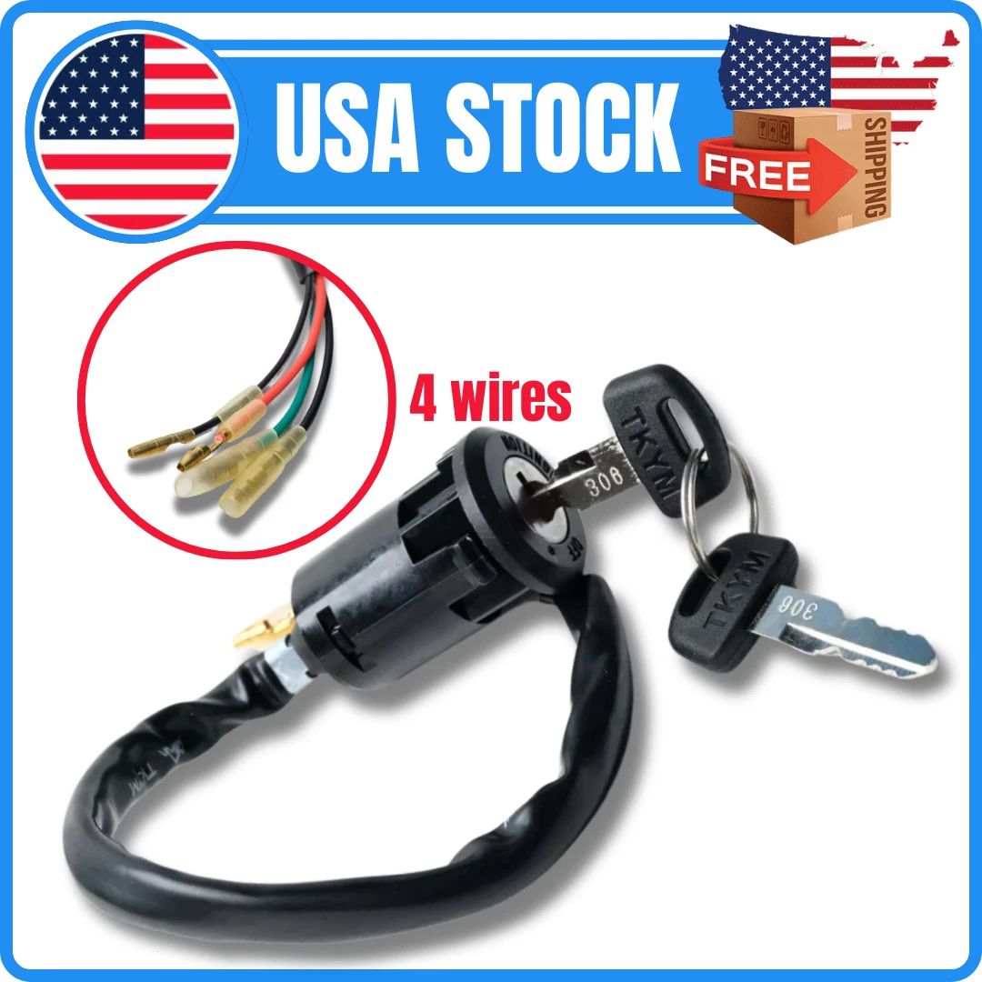 HONDA EXPRESS チャンバー付き Other Motorcycle & Scooter Parts & Accessories for Honda Express