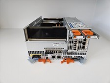 EMC VNX5300 Storage Processor 110-140-108B 1....