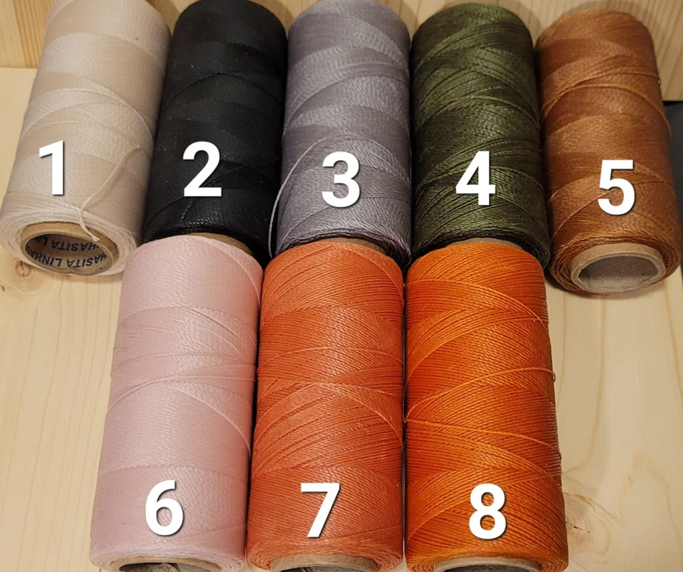 Ohrringe Handgemacht Mikro Makramee, Filigran,Mandala 18 FARBEN 2,5-5cm - Bild 4 von 4