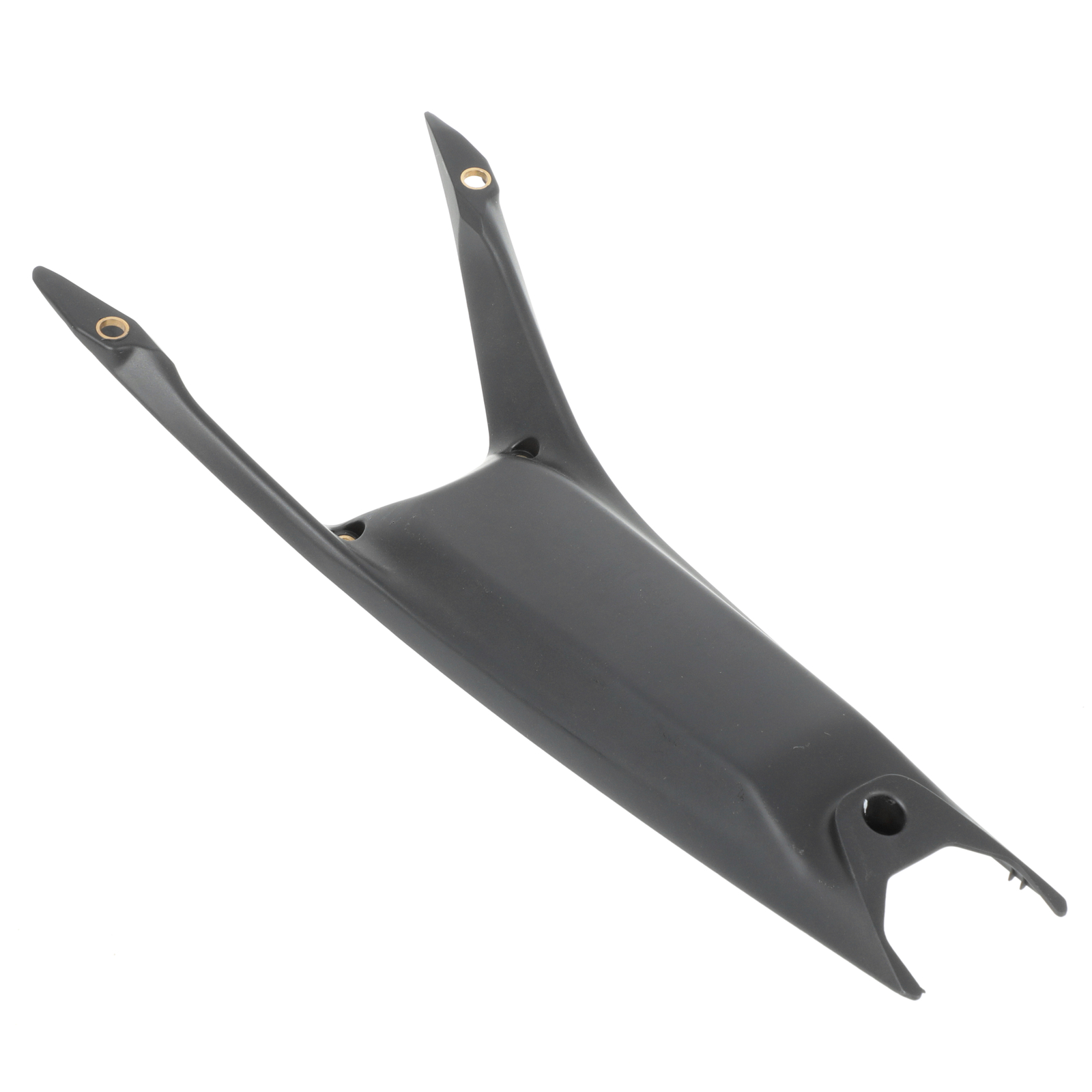 GENUINE FERRARI  488 GTB Spider Tunnel Structure Bridge Lower Shell 86884300