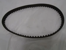 2006 MERCURY F25ELPT 25HP TIMING BELT 895120001 4-STROKE OUTBOARD BOAT MOTOR 