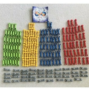 zoob building blocks