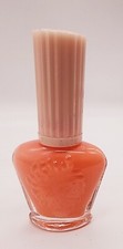 Paul & Joe Nail Polish - 32 - NEW