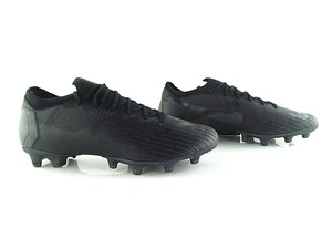 nike ag elite