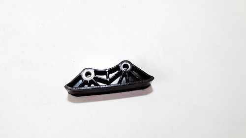 Ford Mondeo 2003 Timing Chain, Tensioner xs7q6m256be, Genuine #1160960-50