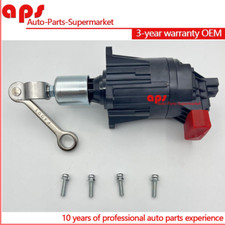 Oem Turbo Charger Solenoid Valve Actuator For Honda Accord 1.5l 18900-6a0-003