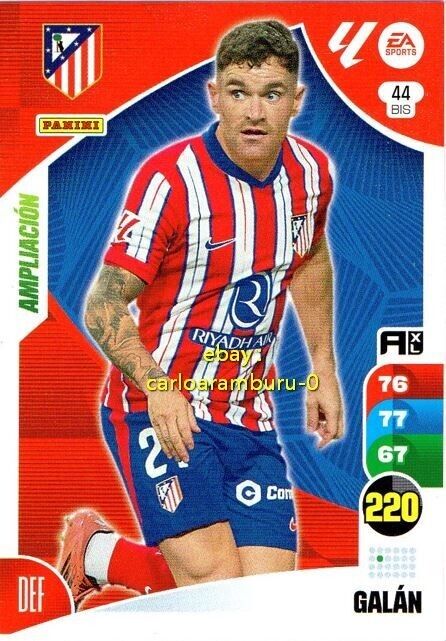 Imagen 6 de 93