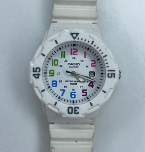 casio 3363