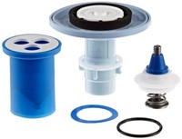 Zurn P6000-ecr-ws1-rk 1.6 Gpf Closet Aquaflush Diaphragm Kit Rebuild Kit, New, F on sale Zurn P6000-ecr-ws1-rk 1.6 Gpf Closet Aquaflush Diaphragm Kit Rebuild Kit, New, F on sale