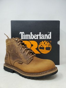 waterproof wide width boots