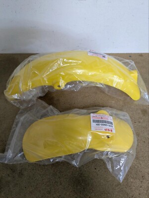 s-l400.jpg