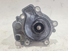 Pompe à eau Toyota AURIS