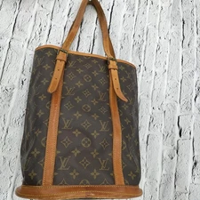 Louis Vuitton M42236 Bucket GM 419469