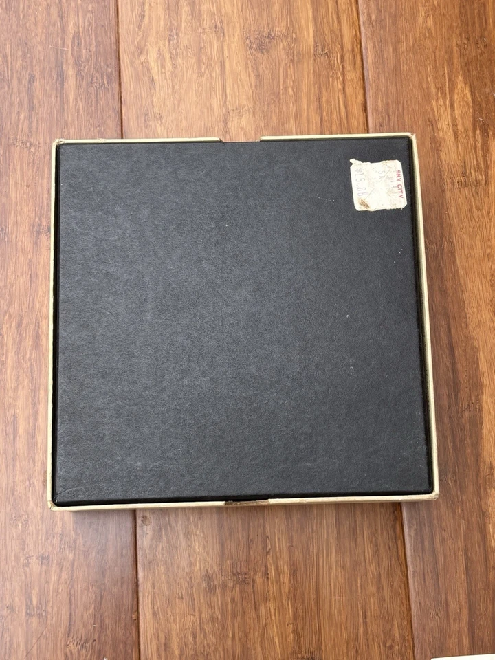 Kodak Carousel Stack Loader for Slide Projectors Vintage Accessory in Box Paper - Image 3 of 4