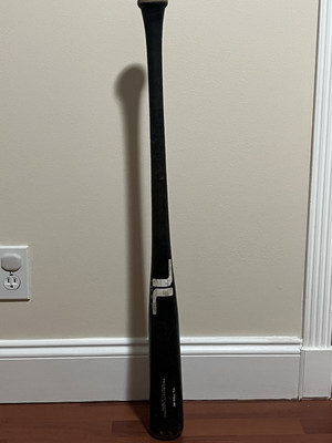 Tucci Lumber TULO-M Wood Bat | Maple | 32''