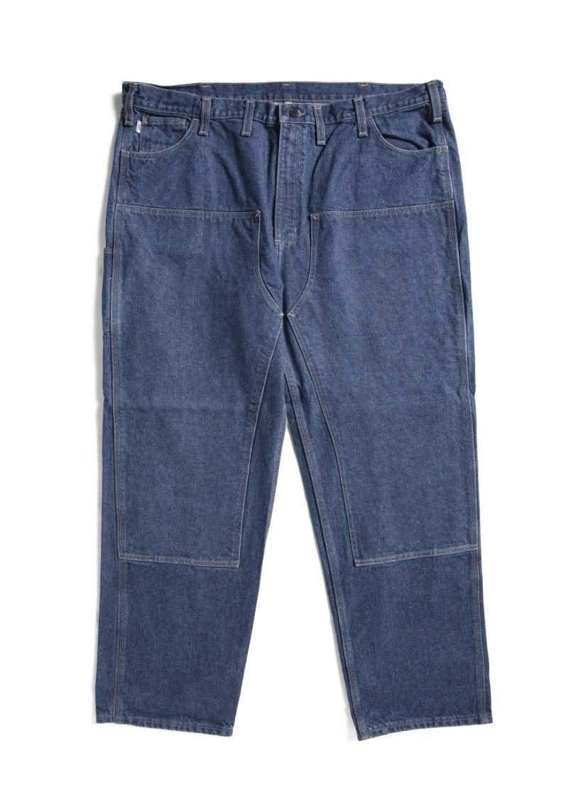 パンツ carhart double patch pants custom flare yvvxdricrbu4nqci1gk2.jpg?v=