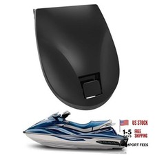 Sea-Doo GTI GTS Se 2006-2011 Glove Box Door Lid