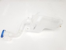5WA955453A wischwasserbehälter für CUPRA LEON 1.4 TSI HIBRIDO (245 CV)
