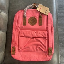 Fjallraven Kanken Backpack