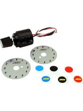 AEM Engine Management System Components (30-2056)