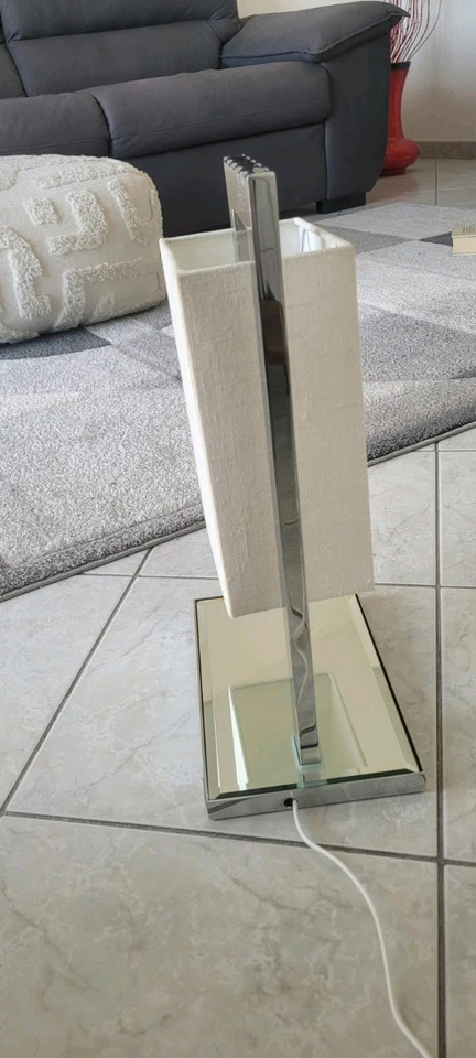 Lampada da Tavolo Contardi - Immagine 4 di 4