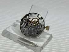 GUB CALIBER 60.3 14451 HANDAUFZUG  , LÄUFT GUT