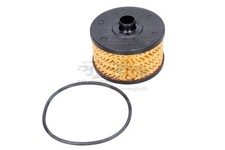 Ölfilter für Renault Kadj Kan Meg Scen Clio Cap Twin 152095084R