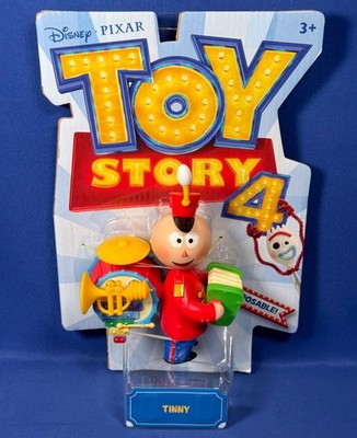 トイストーリー　ティニー フィギュア Mattel s-l400.jpg