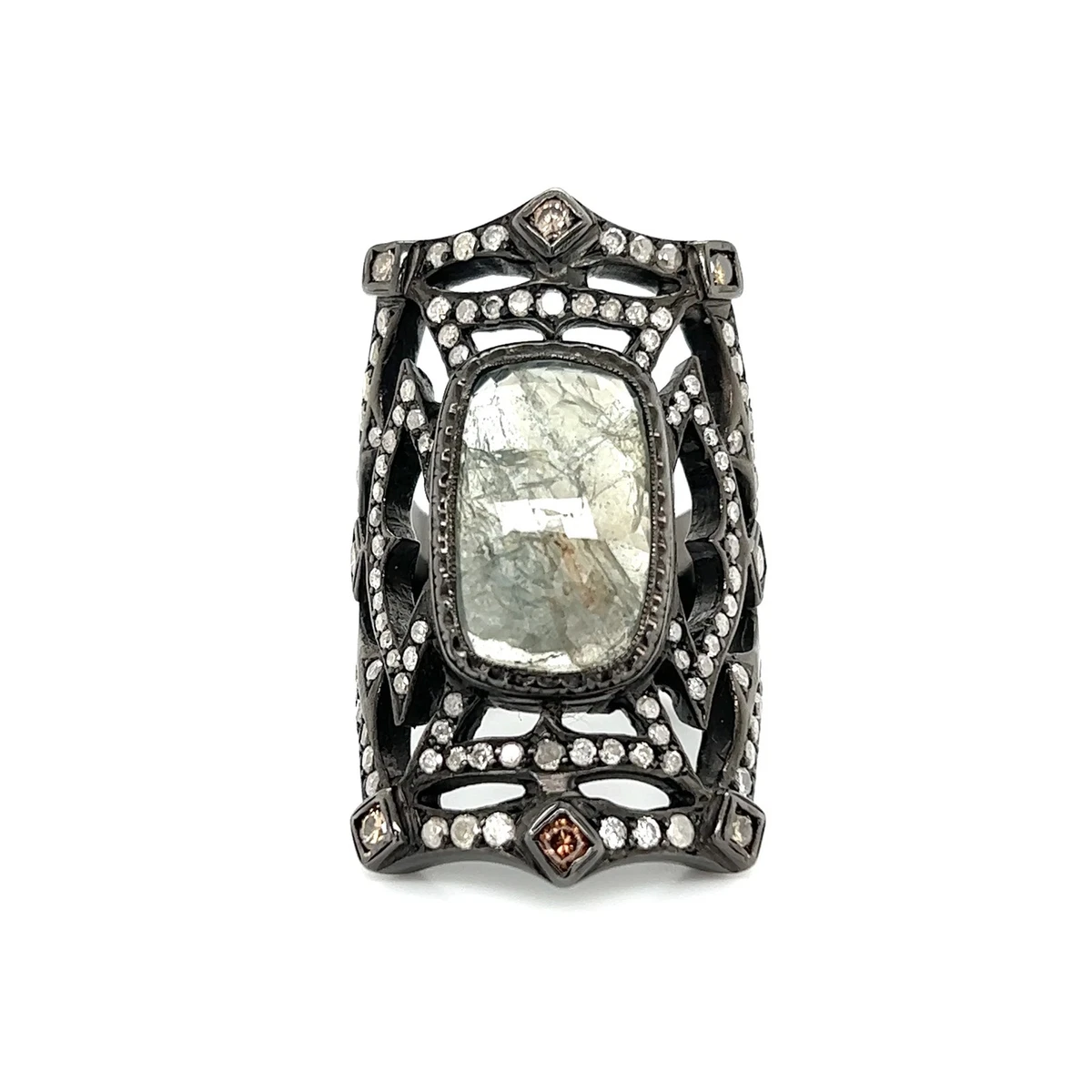 Loree Rodkin Fine Jewelry for Sale | Shop Designer Jewelry | eBay