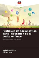 Jackeline Silva (U. A.) | Pratiques De Socialisation Dans L'éDucation De La...