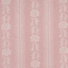 Lisa Fine Curtain Fabric 'DAPHNE - SEASHELL' 4.4 METRES - 100% LINEN