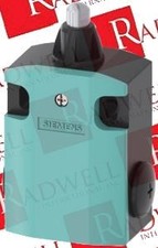 SIEMENS 3SE5122-0PC02 / 3SE51220PC02 (NEW IN BOX)