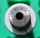 RCBS .270 Winchester Trim Die Case Trimming Die #13565 w/ Original Box — photo 5