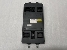 Mercedes ML Steuerger�t Zentralelektrik SAM Sicherungskasten A1645407562