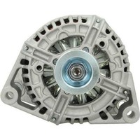 PSH 135.524.120.010 Generator FüR Opel Astra Zafira Classic T98 F70 F35